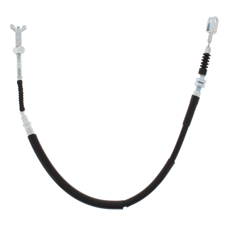 ABR ATV Brake Control Cables
