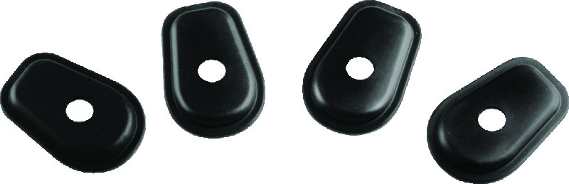 BKM Turn Signals C
