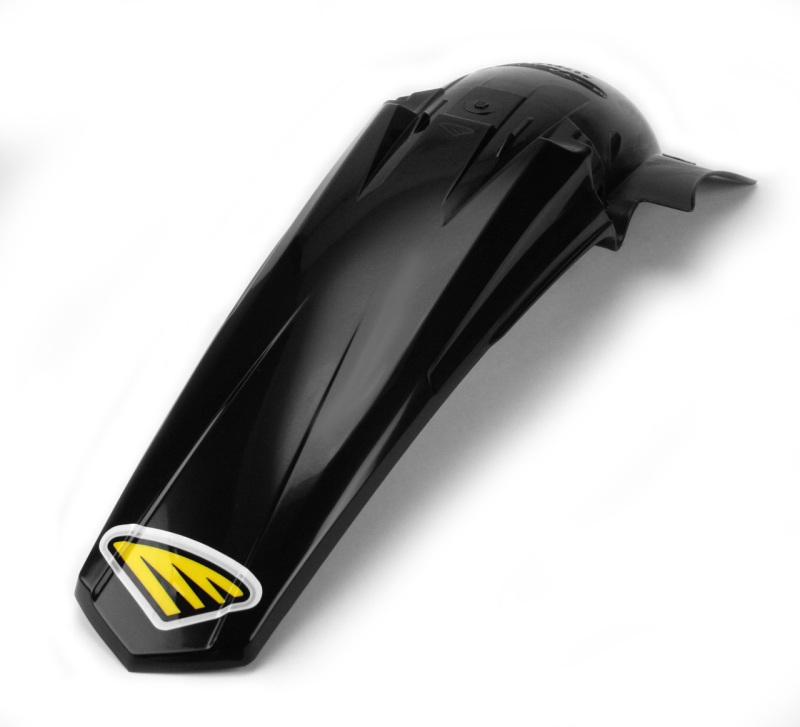 CYC Rear Fender