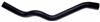 Gates 1980 Chevrolet Malibu V-6 3.8L Upper Molded Coolant Hose thumbnail 3