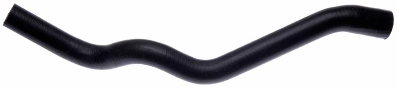 GAT Coolant Hose