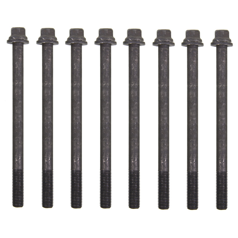 FEL Cylinder Head Bolts