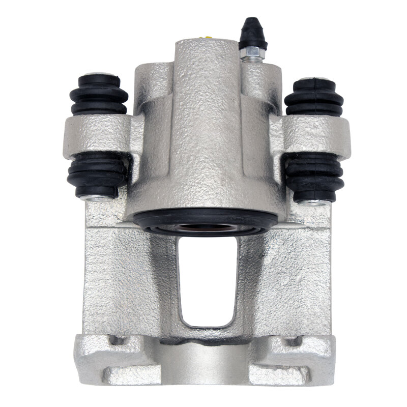 DFC 02-10 Ford Explorer Rear-L Premium Caliper - Silver Zinc Coated thumbnail 4