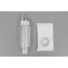 WAL Fuel Pumps - Direct Fit