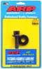 ARP Balancer Bolt Kits