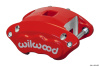 WIL D154 Caliper