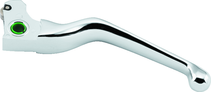 BKC Levers D