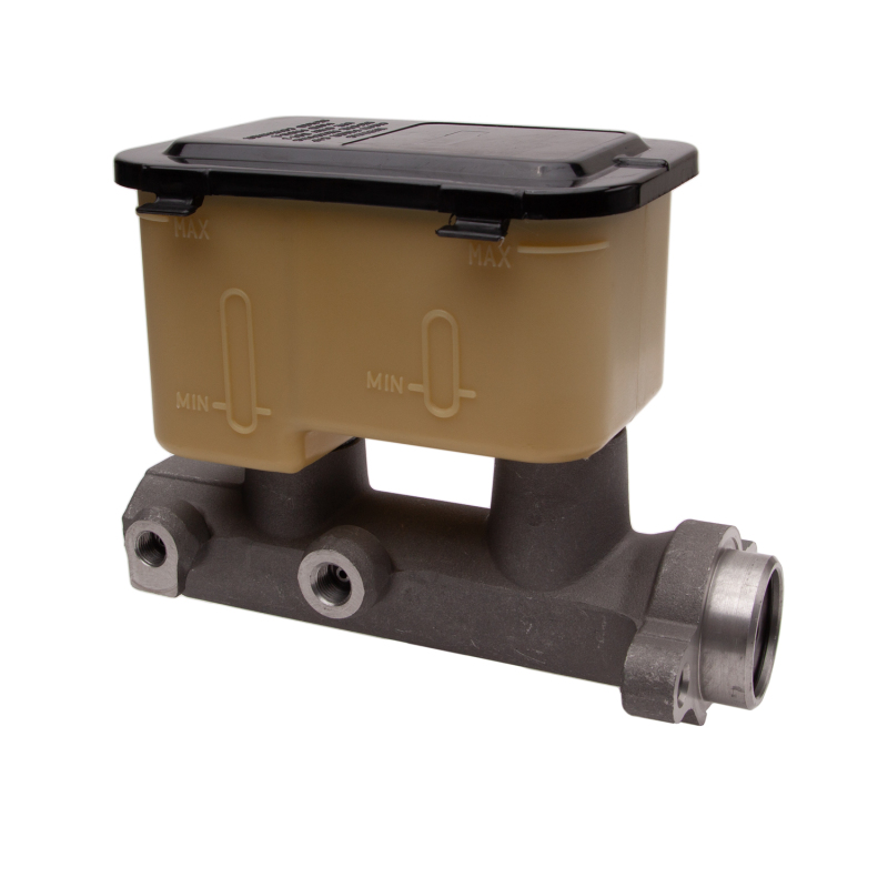 DFC Brake Master Cylinders