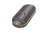 Ford Racing Oval Air Cleaner Assembly thumbnail 9