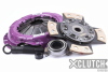 XCL Clutch - Stage 2 Sprung Ceramic