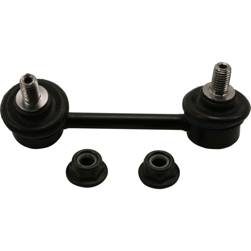 MOOG 01-05 Toyota RAV4 Rear Right Sway Bar Link Kit thumbnail 3