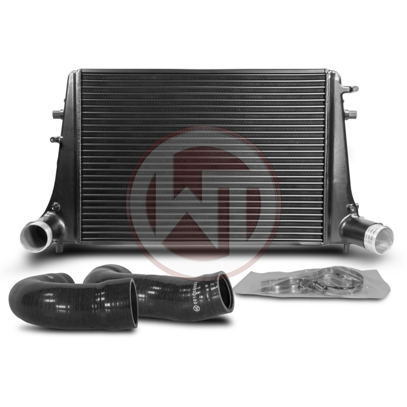 WGT Intercooler Kits - Comp