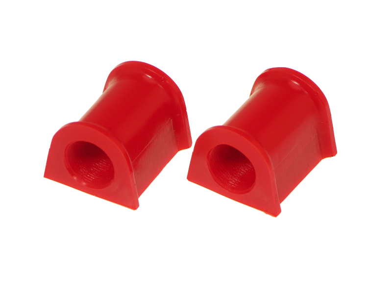 PRO Sway/End Link Bush - Red