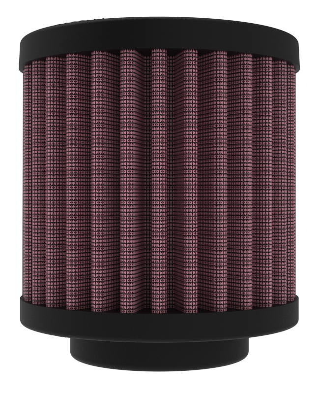 K&N 88-03 Honda XR100R/03-09 CRF100F Air Filter
