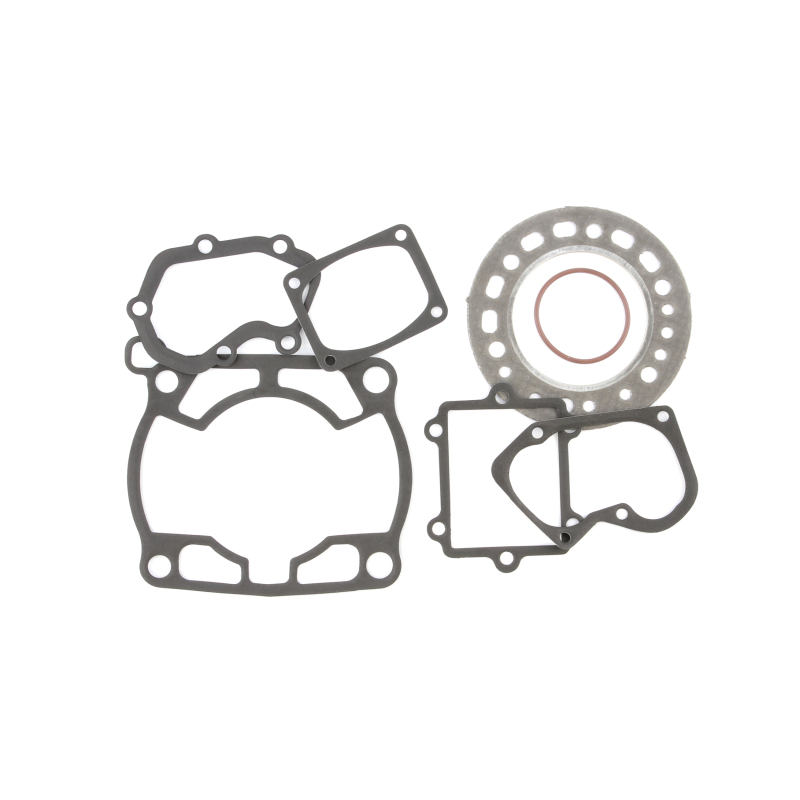 CG Powersports Gasket Kits