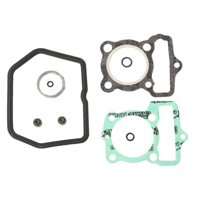 ATH Top End Gasket Kits