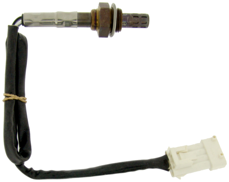 NTK OE Type Oxygen Sensor