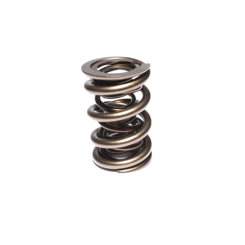 COMP Cams Valve Spring 1.650in Triple As thumbnail 3