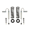 BIL B8 5162 Suspension Kits