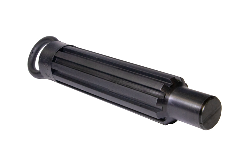 ACT 2011 Dodge Hemi Alignment Tool thumbnail 9