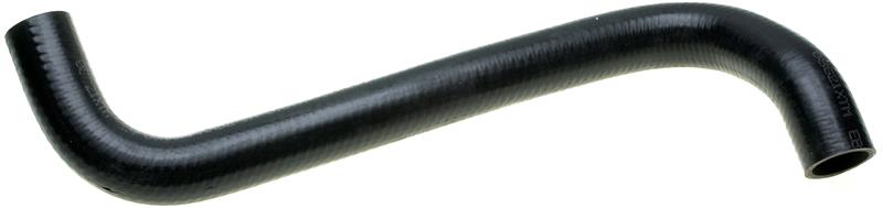 GAT Coolant Hose