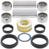 ABR Swing Arm Bearing Kits