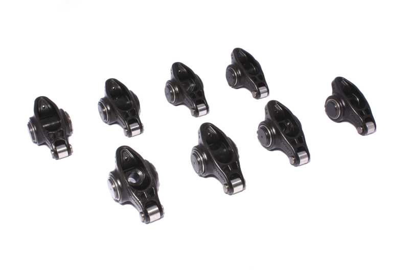 COMP Cams Rocker Arms FS/FW 1.6 3/8 Ultra thumbnail 3