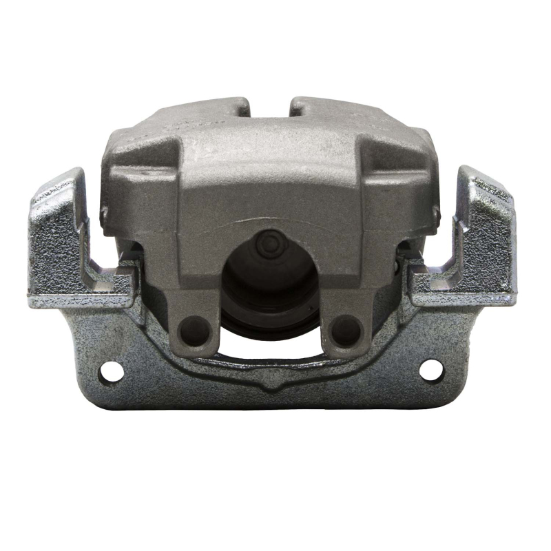 DFC Premium Calipers