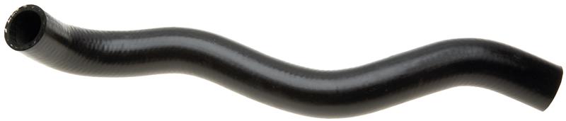 GAT Coolant Hose