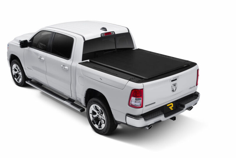 Extang 2019 Dodge Ram 1500 w/RamBox (New Body Style - 5ft 7in) Trifecta 2.0 thumbnail 4