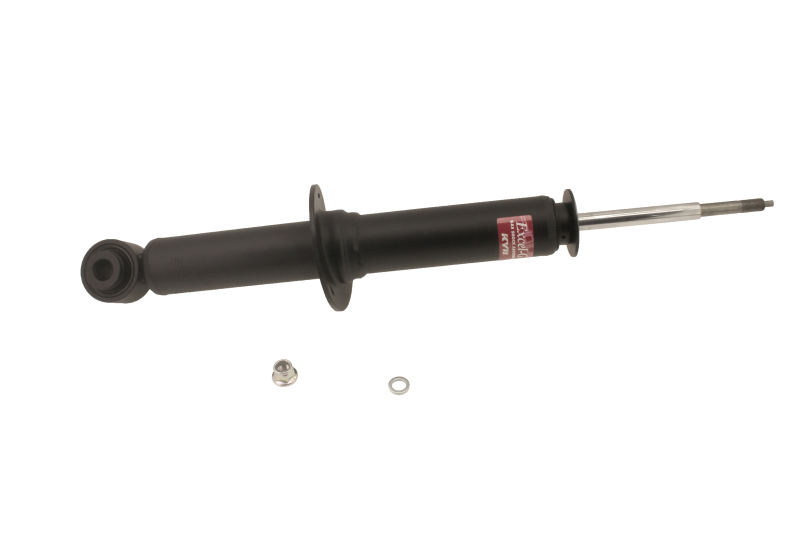 KYB Shocks & Struts Excel-G Front 09-12 Ford F-150 4WD thumbnail 7