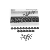 EDE Valve Springs