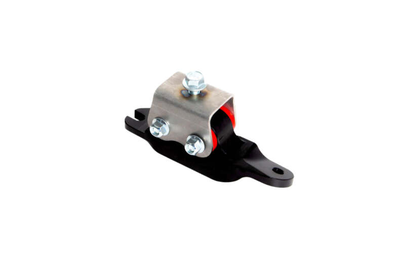 GrimmSpeed 2022+ Subaru WRX 75A Durometer Street Engine Mount thumbnail 4