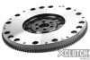 XCL Flywheel - Chromoly