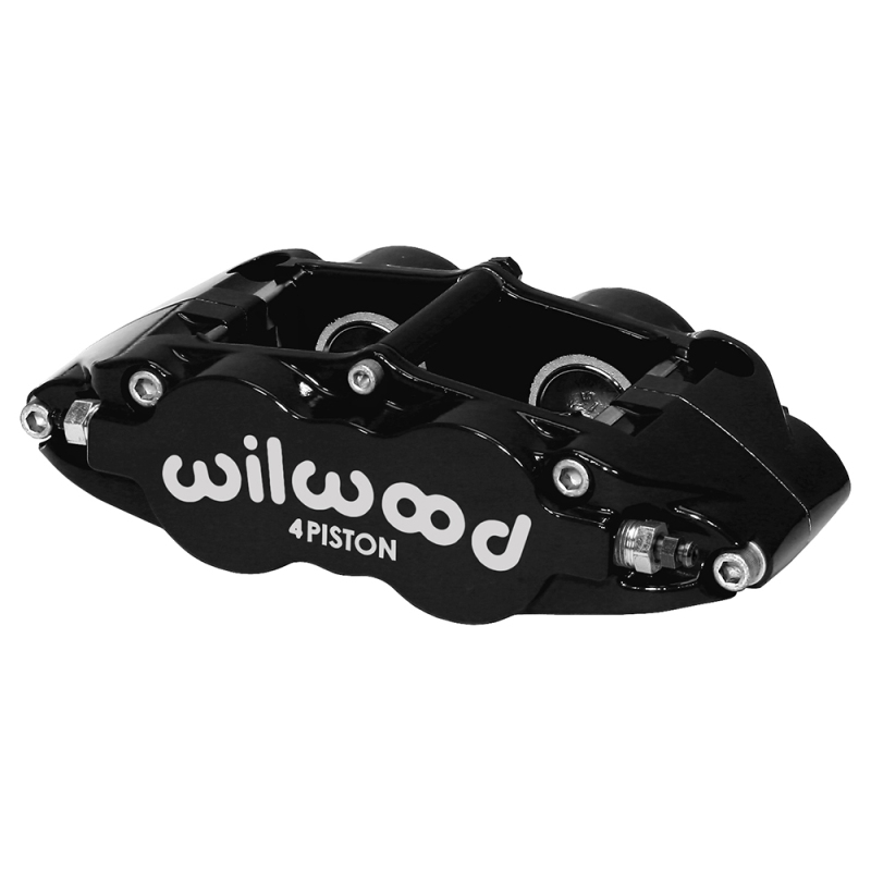 WIL Superlite Caliper