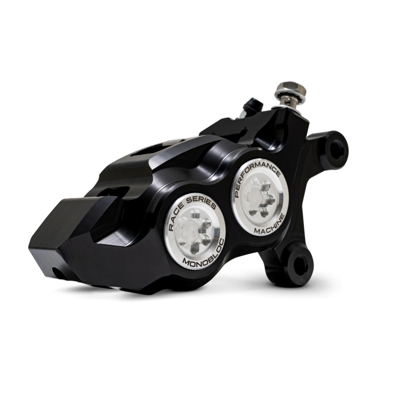 PFM Brake Calipers