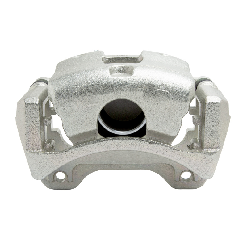 DFC Premium Caliper - Silver Zinc Coated