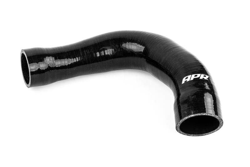 APR Intercooler Hoses