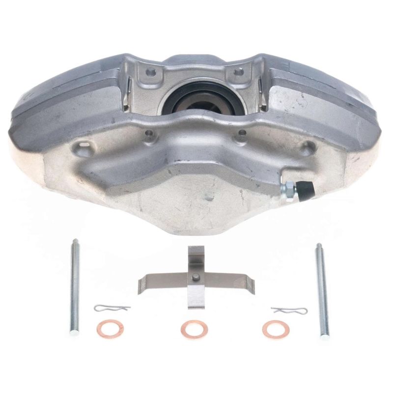 PSB Autospecialty Caliper