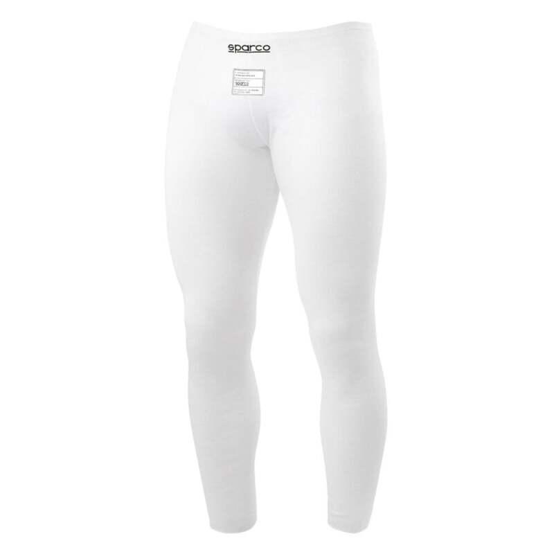 SPARCO SPA Underpants