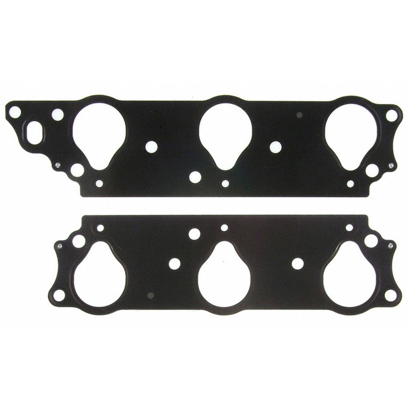 FEL Intake Manifold Gaskets