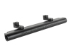 SK Ultra Fuel Rails