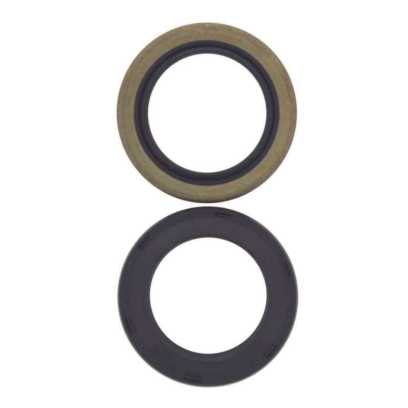 VEP Engine Oil Seal Kit