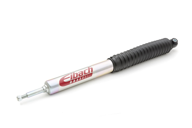 Eibach 07-15 Toyota Tundra 2WD/4WD Rear Pro-Truck Sport Shock (for 0-1in Rear Lift) thumbnail 4