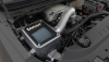 Volant 19-24 Dodge Ram 5.7L V8 Closed Box Air Intake w/ Dry Filter thumbnail 5