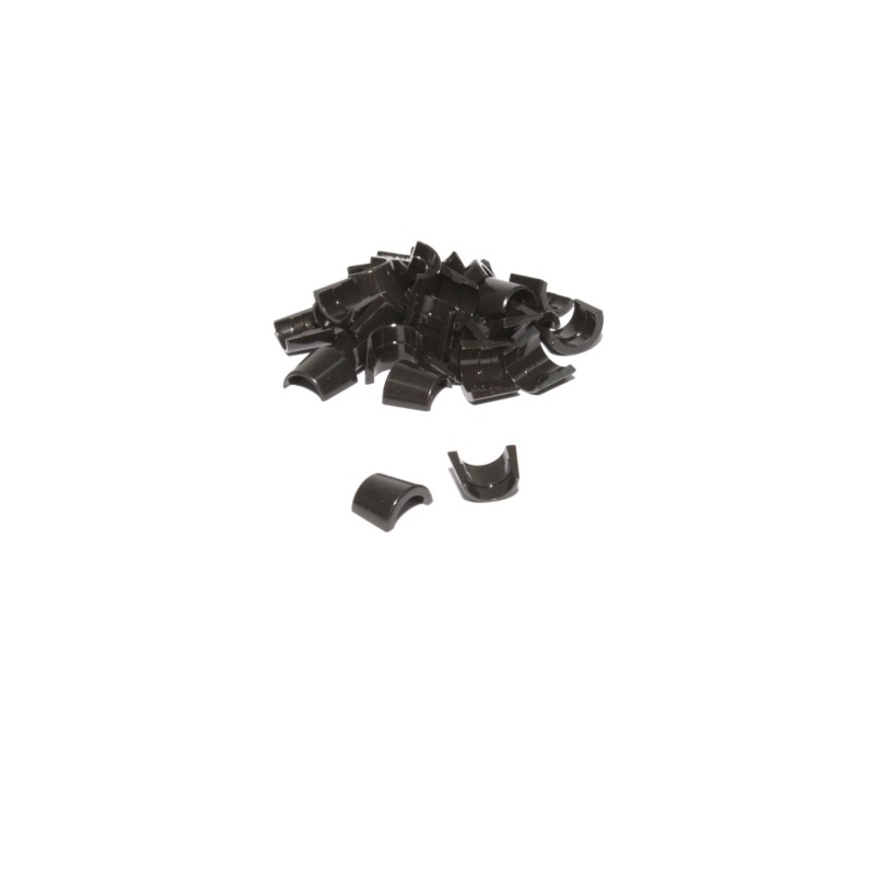 COMP Cams Valve Locks Hi Perf For GM LS thumbnail 2