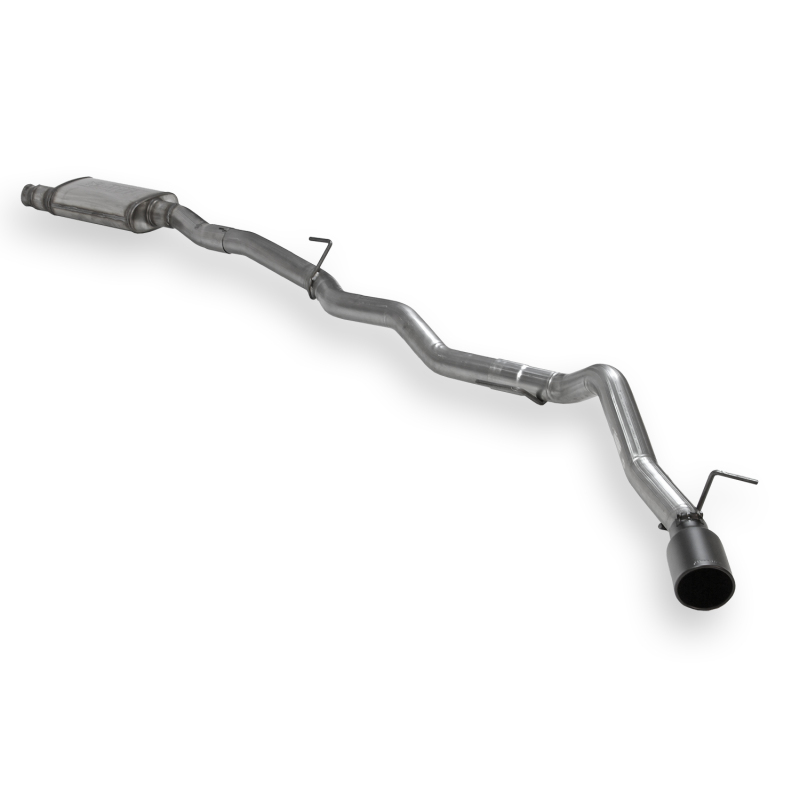 Flowmaster 20-25 Gladiator Truck 3.6L FlowFX Cat-Back Exhaust System