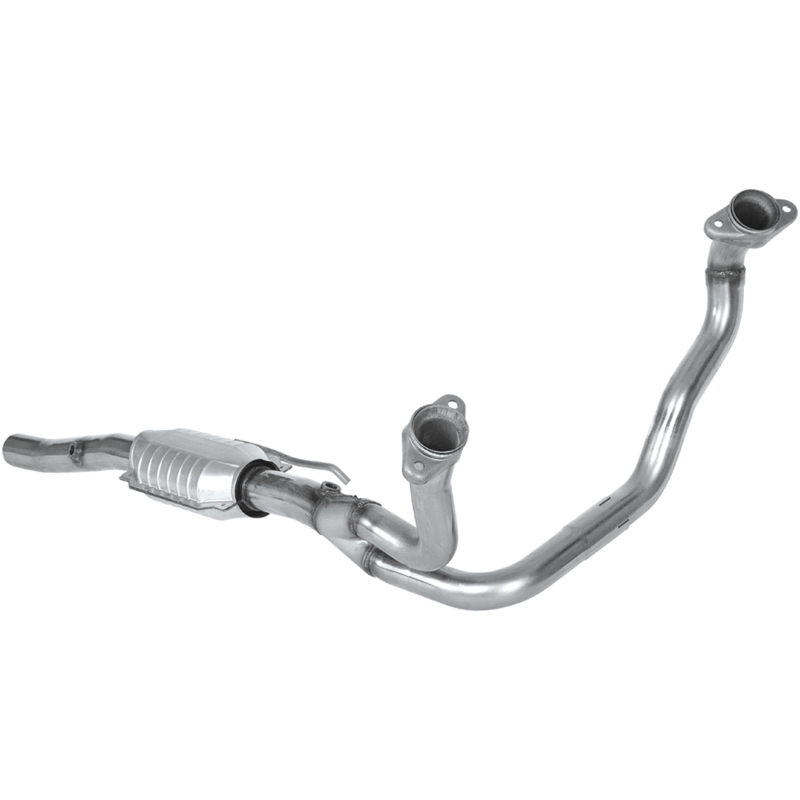 MagnaFlow Conv DF 00-03 Durango 2WD thumbnail 2
