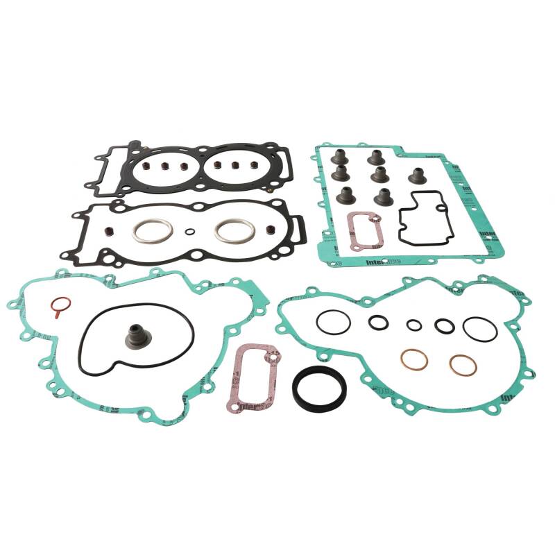 VEP Complete Gasket Kit
