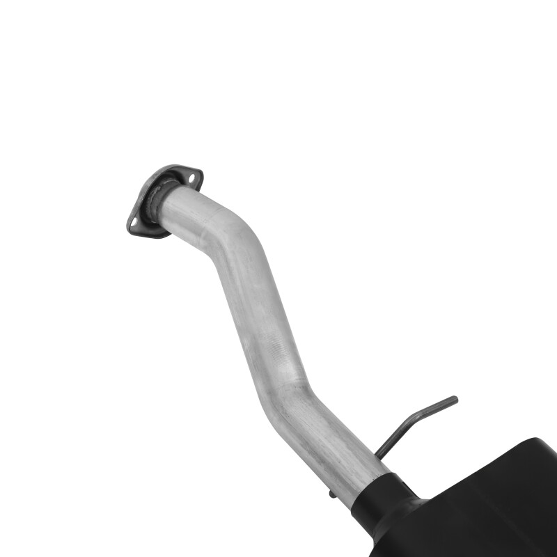 Flowmaster 00-06 GM Tahoe/Yukon Force II Cat-Back Exhaust System thumbnail 4